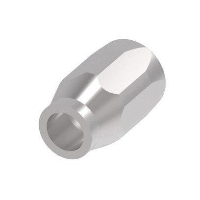 Aeroquip Resuable Ftgs- Code