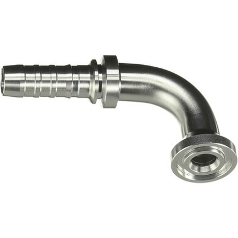 Gates Cat Long Drop 3/4" 128Mm