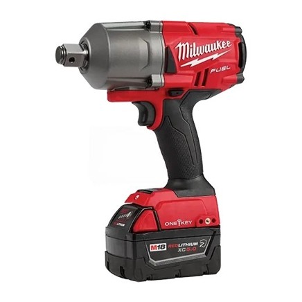 Milwaukee Tool 2864-22R M18 Fuel W