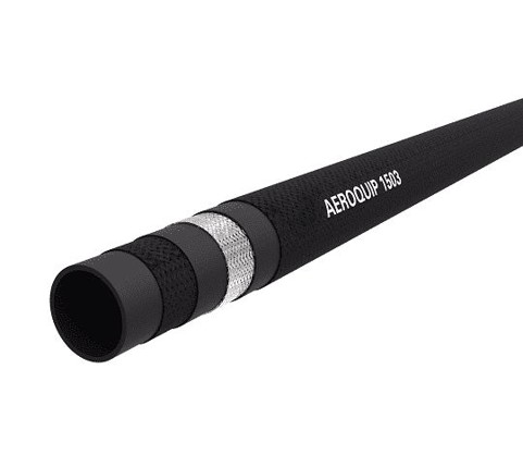 Aeroquip 100R5 Hose 3/4 In..