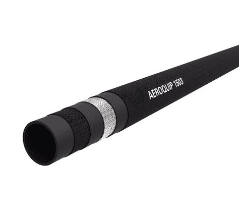 Aeroquip 100R5 Hose 5/8 In