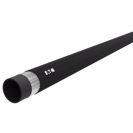 Aeroquip 100R5 Hose 1/4 In