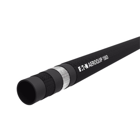 Aeroquip 100R5 Hose 1/2 In