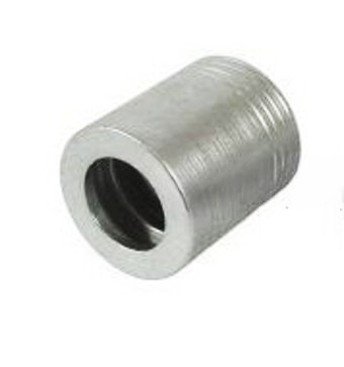 Gates 6 Wire Socket 1-1/4"