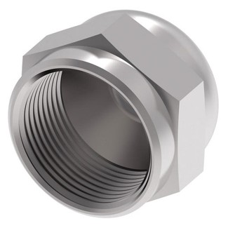 Eaton #16 Female Joint Cap