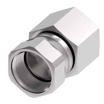 Aqp 1 Fnpt 1 Fjic Swivel