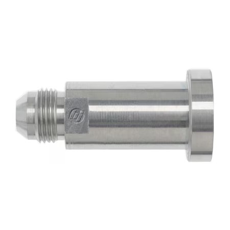 24Mj-24Flange Straight Code 61