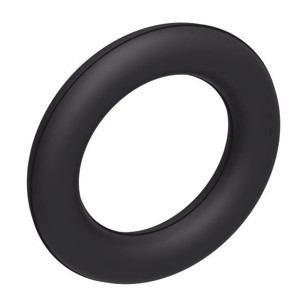 22546-13 Eaton O- Ring