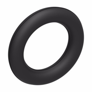 22546-15 Eaton O- Ring