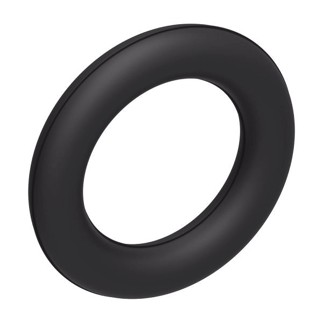 22546-17 Eaton O-Ring