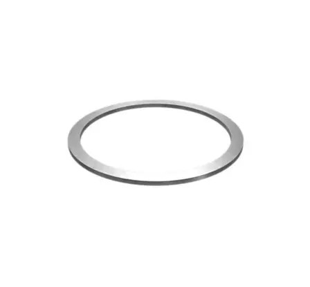 Ring-Back-Up