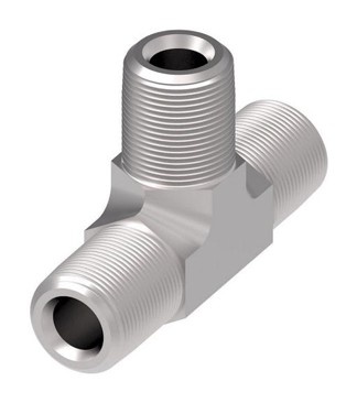 Aqp Adapter 3/8" Female Pipe 6 Fjic