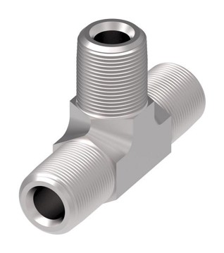 Aqp Adapter 1/2" Female Pipe 8 Fjic