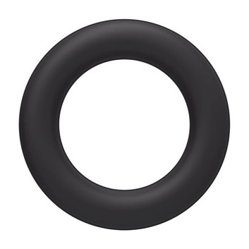Eaton #10 Boss O-Ring