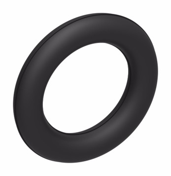 Eaton  #6 Boss O-Ring