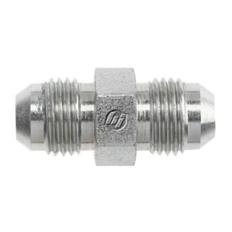183812 04Male Joint -04Male Joint Straight
