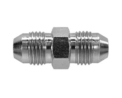 2403-20-20 #20 x #20 MJIC UNION