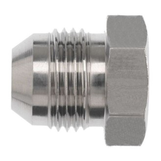 04Male Joint Plug