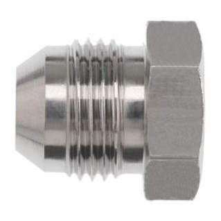 08Male Joint Plug