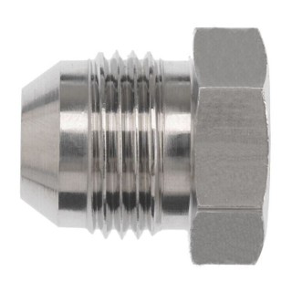 10Male Joint Plug