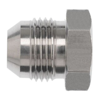 12Male Joint Plug