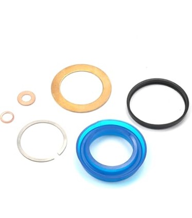 Spx Kit Repair 30 Ton Cyclinder
