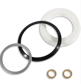 Spx Power Team Repair Kit 10 Ton