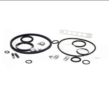 Spx Seal Kit Hand Pump