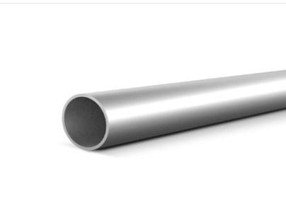 Wwm 8Mm 316 Stainless Tubing