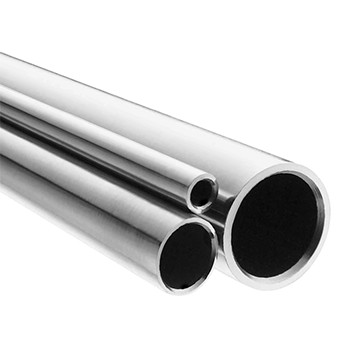 WORLD WIDE METRIC  10MM  x 1.5  S/S TUBING 2