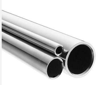 TUBE SS316 12x1.5 S/LESS 352 BAR ((SOLD