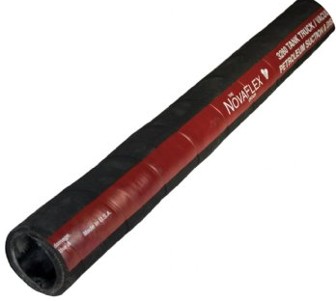 Novaflex Tank Truck Hose