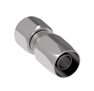 Aeroquip Reusable Fit 12 Jic Swivel