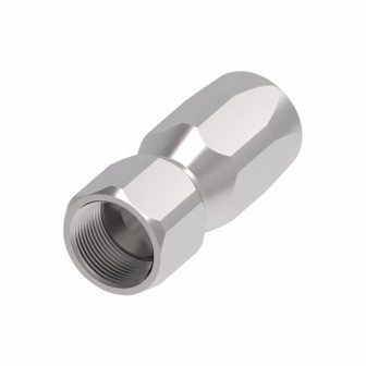 Aeroquip Reusable Ftgs-Code