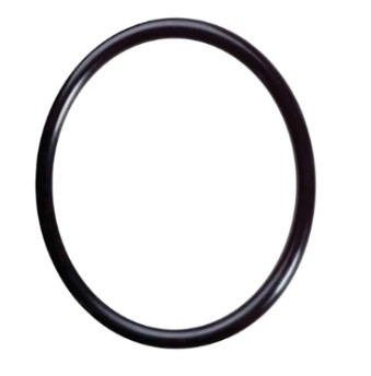 4J0520 Seal-O-Ring
