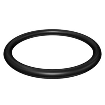 4J5477 Seal-O-Ring