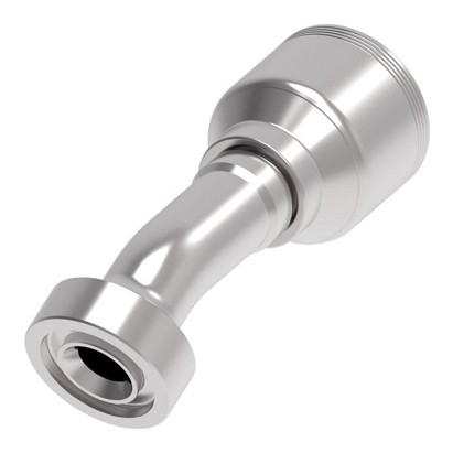Eaton Aqp 4-Wire Spiral Ttc Fitting