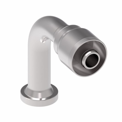 Eaton Aqp 4-Wire Spiral Ttc