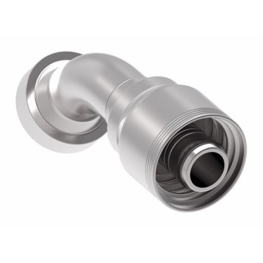 Eaton Aeroquip-4 Wire Spiral