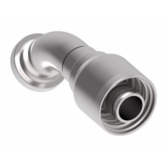 Eaton Aqp 4-Wire Spiral Ttc
