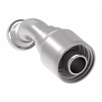 Aqp Spiral Fitting