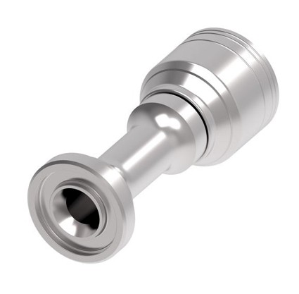 Eaton #10 Kom Flg # 10 Hose