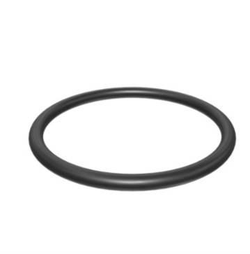 Seal-O-Ring For Sae O-Ring Boss Fittings