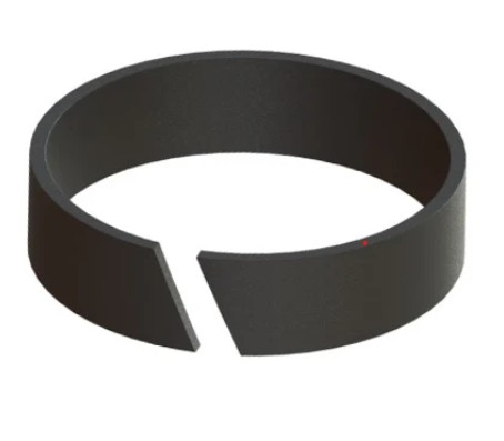 HERCULES RING WEAR 500mm BORE, 10.0 THICK