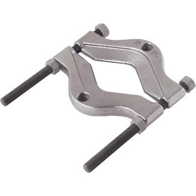 Spx Pulley Puller Attach 17.5 Ton