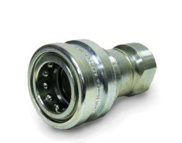 Eaton Female Socket Size Code 6 (3/8")