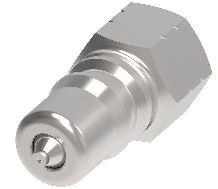 Eaton General Purpose Hose Size Code 6 (3/8")