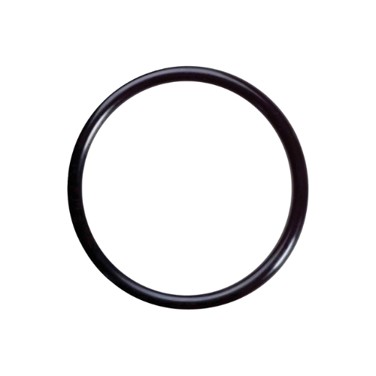 6V8397 O-Ring-Seal