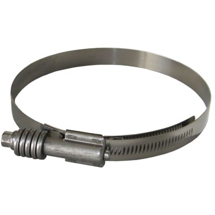 Trident Marine 730-8000-C1FU23