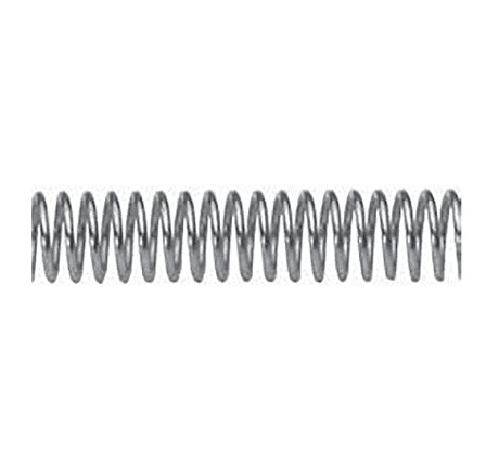 Eaton Steel Protective Spring Coil 3/4 Inch I.d.